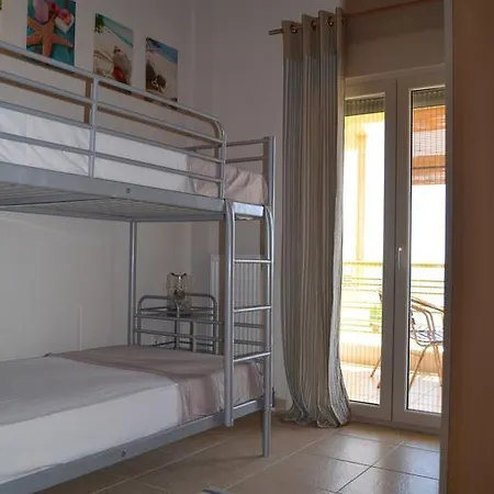 Miltiadis Villa