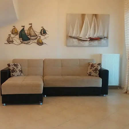 Miltiadis
